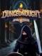 Dungeonought
