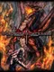 Dungeons & Darkness