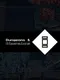 Dungeons & Dimensions