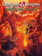 Dungeons & Dragons: Shadow over Mystara