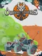 Dungeons & Drivers
