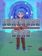 Dungeons & Guns