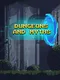 Dungeons and Myths
