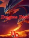 Dungeons Diced
