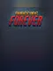 Dungeons Forever