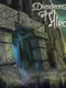 Dungeons of Aledorn