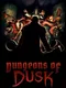 Dungeons of Dusk