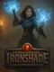 Dungeons of Ironshade