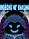 Dungeons of Shalnor