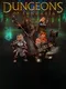 Dungeons of Sundaria