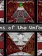 Dungeons of the Unforgiven