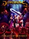 Dungeons: The Eye of Draconus