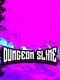 DungeonSlime