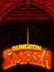 DungeonSmash