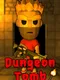 DungeonTomb