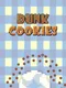 Dunk Cookies