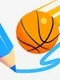 Dunk Line