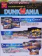 Dunk Mania