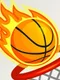 Dunk Shot