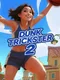 Dunk Trickster 2