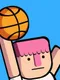 Dunkers