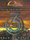 Dunkle Schatten 3: Tod in der Südkurve
