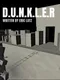 D.U.N.K.L.E.R
