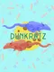 DunkRatz