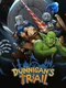 Dunnigan's Trail