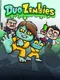 Duo Zombies