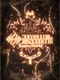DuoBellum de Marionnette