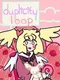 Duplicity Loop