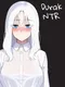 Durak NTR: the Fool who lost his gf in a card game