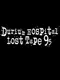 Durium Hospital Lost Tape 95