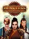 Duskless: The Clockwork Army