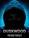 Duskwood