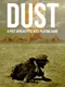 Dust: A Post Apocalyptic Role Playing Game