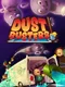 Dust Busters