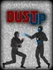Dust-Up