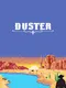 Duster