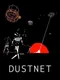Dustnet