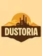 Dustoria