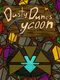 Dusty Dunes Tycoon