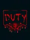 Duty 3: Factory Guard