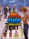Duty Free Shop Simulator