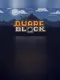 Dwarf Block