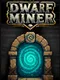Dwarf Miner