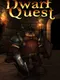 Dwarf Quest