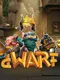 Dwarf