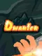 Dwarfer